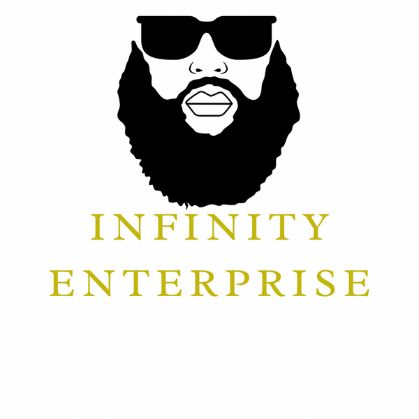 Infinity Enterprise